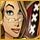 Youda Legend The Curse of the Amsterdam Diamond Mac Game - Free Youda Legend The Curse of the Amsterdam Diamond Game for Mac Downloads