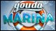Youda Marina Game - Free Youda Marina Game Downloads