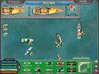 Youda Marina Game screenshot 1 - click for larger view