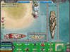 Youda Marina Game screenshot 3 - click for larger view