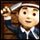Youda Sushi Chef Game - Free Youda Sushi Chef Game Downloads Youda Sushi Chef Game - Free Youda Sushi Chef Game Downloads