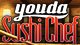Youda Sushi Chef Game - Free Youda Sushi Chef Game Downloads Youda Sushi Chef Game - Free Youda Sushi Chef Game Downloads
