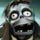Zombie Bowl-O-Rama Game - Free Zombie Bowl-O-Rama Game Downloads