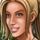 Zulu's Zoo Mac Game - Free Zulu's Zoo Game for Mac Downloads