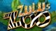 Zulu's Zoo Mac Game - Free Zulu's Zoo Game for Mac Downloads