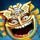 Zuma's Revenge Game - Free Zuma 2 Zuma's Revenge Game Downloads