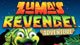 Zuma's Revenge Game - Free Zuma's Revenge Game Downloads