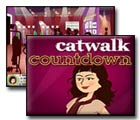 Catwalk Countdown Free Full Mac