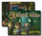 A Fairy Tale Game - Free A Fairy Tale Game Download