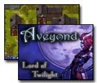 Aveyond 3 Lord of Twilight Game - Free Aveyond 3 Lord of Twilight Game Downloads