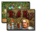 Be a King Game - Free Be a King Game Download