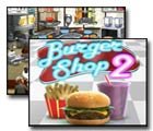 Burger Shop 2 Mac Game - Free Burger Shop 2 Game for Mac Download Burger Shop 2 Mac Game - Free Burger Shop 2 Game for Mac Download