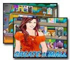 Create A Mall Game - Free Create A Mall Game Downloads Create A Mall Game - Free Create A Mall Game Downloads