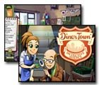 DinerTown Detective Agency Game - Free DinerTown Detective Agency Game Downloads