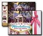 Dream Day Wedding 3 Viva Las Vegas Game - Free Dream Day Wedding 3 Viva Las Vegas Game Downloads