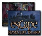 Escape Rosecliff Island Game - Free Escape Rosecliff Island Game for Mac Download