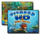 Fishdom H20 Hidden Odyssey Mac Game - Free Fishdom H20 Hidden Odyssey Mac Game Download