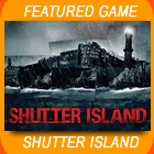 Shutter Island Mac Game - Free Shutter Island Game for Mac Downloads