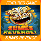 Zuma's Revenge Game - Free Zuma's Revenge Game Downloads Zuma's Revenge Game - Free Zuma's Revenge Game Downloads