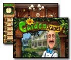 Gardenscapes Game - Free Gardenscapes Game Downloads