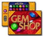 Gem Shop Mac Game - Free Gem Shop Game for Mac Download