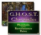 G.H.O.S.T Chronicles Phantom of the Renaissance Faire Game - Free G.H.O.S.T Chronicles Phantom of the Renaissance Faire Game Downloads G.H.O.S.T Chronicles Phantom of the Renaissance Faire Game - Free G.H.O.S.T Chronicles Phantom of the Renaissance Faire Game Downloads