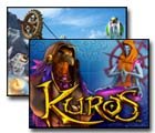 Kuros Game - Free Kuros Game Downloads Kuros Game - Free Kuros Game Downloads