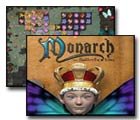 Monarch The Butterfly King Game - Free Monarch The Butterfly King Game Download