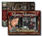 Mystery Masterpiece The Moonstone Mac Game - Free Mystery Masterpiece The Moonstone Mac Game Download