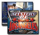 Mystery P.I. 4 Lost in Lost Angeles Game - Free Mystery P.I. 4 Lost in Los Angeles Game Download Mystery P.I. 4 Lost in Lost Angeles Game - Free Mystery P.I. 4 Lost in Los Angeles Game Download