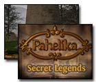 Pahelika Secret Legends Game - Free Pahelika Secret Legends Game Downloads