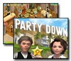 Party Down Mac Game - Free Party Down Game for Mac Download