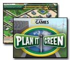 Plan It Green Game - Free Plan It Green Game Downloads