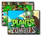 Plants vs Zombies Game - Free Plants vs Zombies Game Dowloads