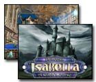 Princess Isabella A Witch's Curse Mac Game - Free Princess Isabella A Witch's Curse Game for Mac Download 