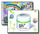 Pure Hidden Game - Free Pure Hidden Game Dowload