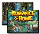 Romance of Rome Mac Game - Free Romance of Rome Game for Mac Download