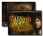Trapped The Abduction Mac Game - Free Trapped The Abduction Mac Game Download