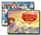 Wedding Dash 3 Ready Aim Love Mac Game - Free Wedding Dash 3 Ready Aim Love Game for Mac Downloads Wedding Dash 3 Ready Aim Love Mac Game - Free Wedding Dash 3 Ready Aim Love Game for Mac Downloads