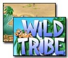 Wild Tribe Game - Free Wild Tribe Game Downloads Wild Tribe Game - Free Wild Tribe Game Downloads
