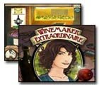 Winemaker Extraordinaire Game - Free Winemaker Extraordinaire Game Downloads