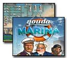 Youda Marina Game - Free Youda Marina Game Download