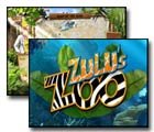 Zulu's Zoo Game - Free Zulu's Zoo Game Download Zulu's Zoo Game - Free Zulu's Zoo Game Download
