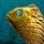 10 Days Under the Sea Game - Free 10 Days Under the Sea Game Downloads