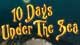 10 Days Under the Sea Game - Free 10 Days Under the Sea Game Downloads