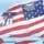 18 Wheels of Steel American Long Haul Game - Free 18 Wheels of Steel American Long Haul Game Downloads