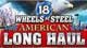 18 Wheels of Steel American Long Haul Game - Free 18 Wheels of Steel American Long Haul Game Downloads