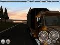 Game screenshot - click to zoom