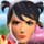 3D Ultra Minigolf Adventures Game - Free 3D Ultra Minigolf Adventures Downloads