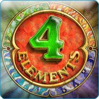 4 Elements Game - Free 4 Elements Game Downloads
